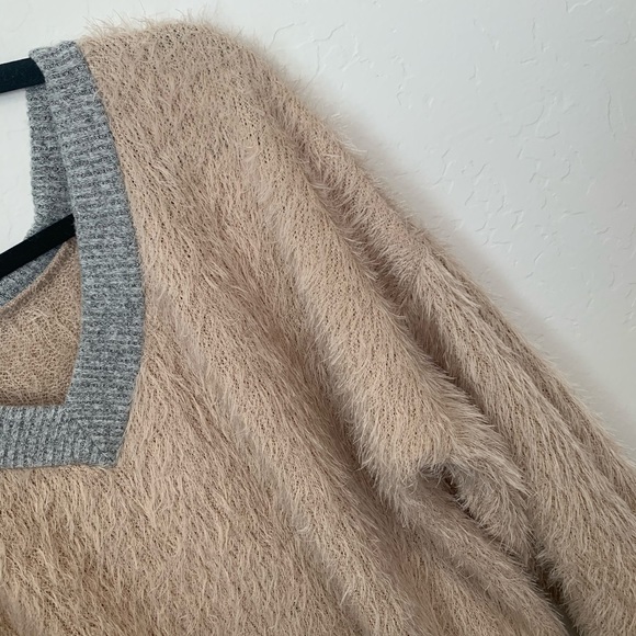 MRSALLIEXO - Picture 7 of 7